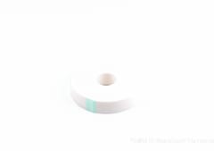 Double Sided Tape White 19mm x 5000mm P1