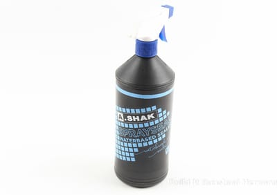 Spray Seal 1L