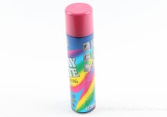Spray Paint Spraymate Berry Blush 250ml