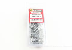 Nails Clout 20mm 125g - A
