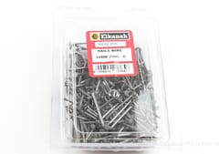 Nails Wire 32mm 250g - C