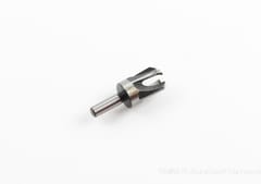 Plug Cutter 10mm Tork Craft