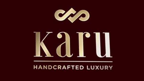 Karu Design & Marketing Private Limited