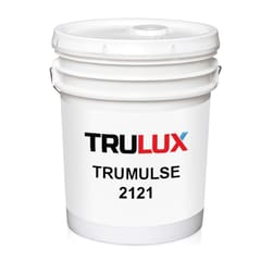 TRUMULSE 2121 (SORBITAN STEARATE, SUCROSE COCOATE)