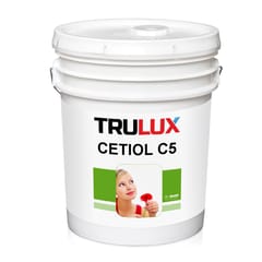 CETIOL C5 (COCO-CAPRYLATE)