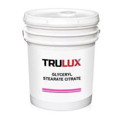 GLYCERYL STEARATE CITRATE