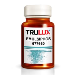 EMULSIPHOS 677660