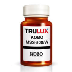 KOBO MSS-500/W