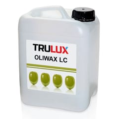 OLIWAX LC