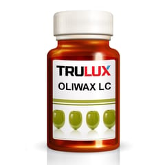 OLIWAX LC