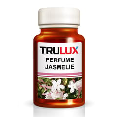 PERFUME JASMELIE