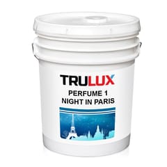 PERFUME ONE NIGHT IN PARIS