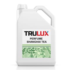 PERFUME SHANGHAI TEA