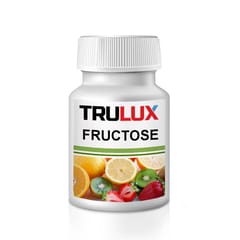 FRUCTOSE