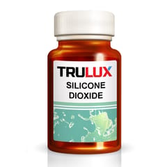 SILICON DIOXIDE