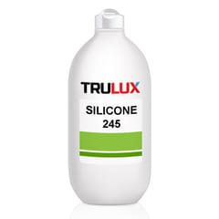 SILICONE 245 (CYCLOPENTASILOXANE)