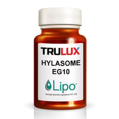 HYLASOME EG10