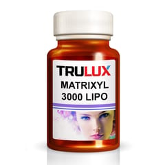 MATRIXYL 3000 LIPO