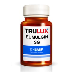EUMULGIN SG (SODIUM STEAROYL GLUTAMATE)