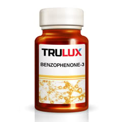 BENZOPHENONE-3