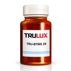 TRU-BTMS 25