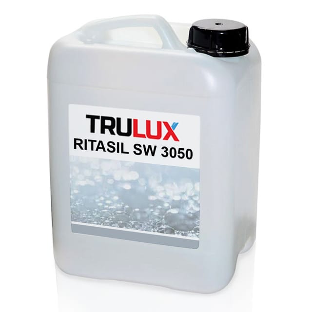 RITASIL SW 3050 (CETYL PEG-PPG-10/1 DIMETHICONE)