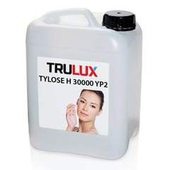 TYLOSE 30000 YP2