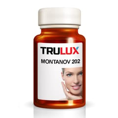 MONTANOV 202