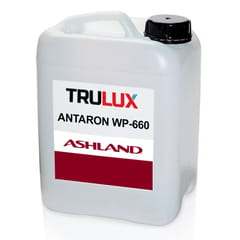 ANTARON WP-660 (TRIACONTANYL PVP)