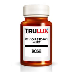 KOBO RBTD-671-NJE2