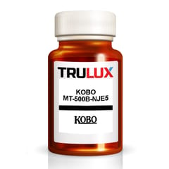 KOBO MT-500B-NJE5