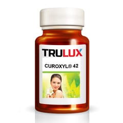 CUROXYL 42 (BENZOYL PEROXIDE)