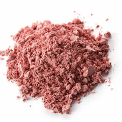 PINK CLAY 1KG