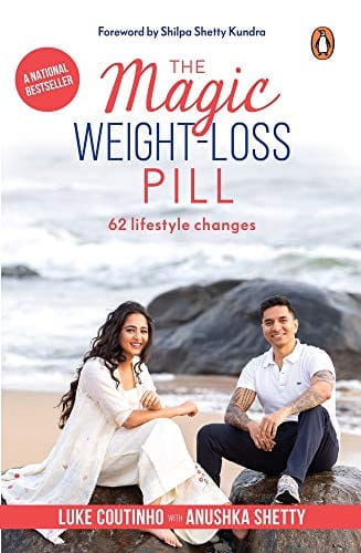 The Magic Weight-Loss Pill