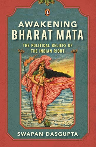 Awakening Bharat Mata