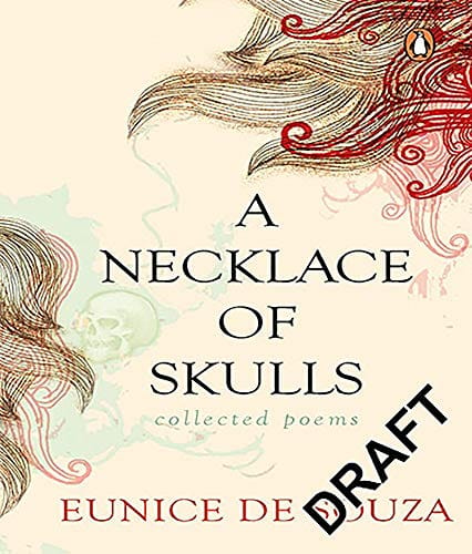 A Necklace of Skulls
