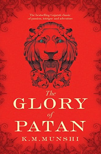 The Glory Of Patan