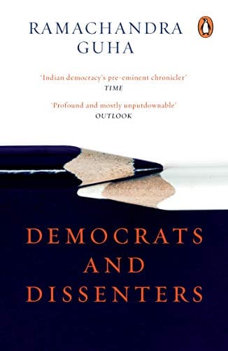 Democrats and Dissenters
