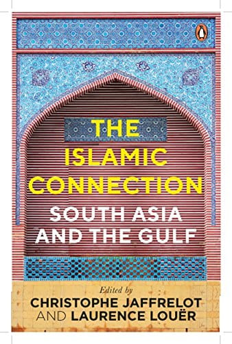 The Islamic Connection