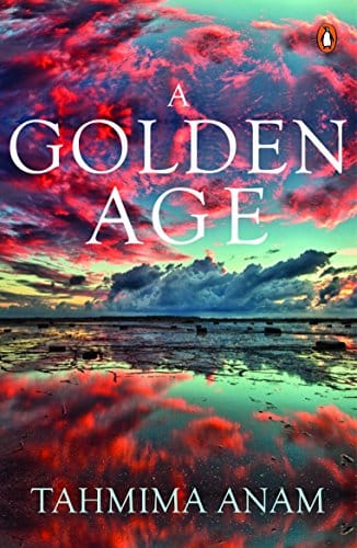 A Golden Age