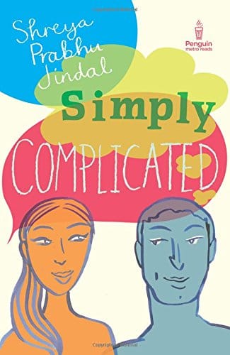 Simply Complicated