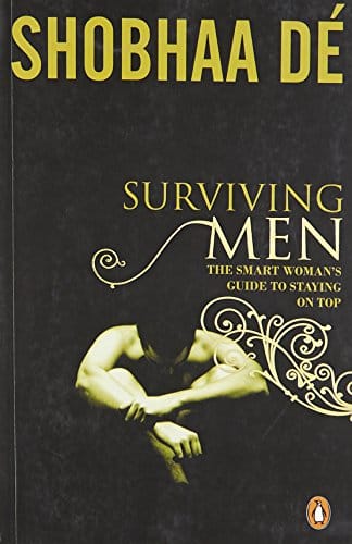 Surviving Men