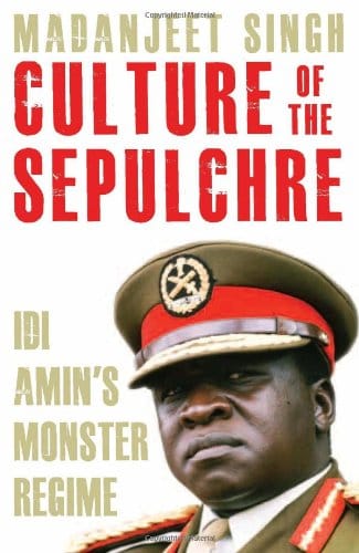 Culture of the Sepulchre
