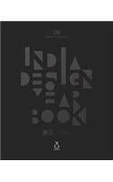 India Design Year Book