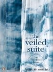 The Veiled Suite