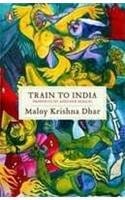 Train to India