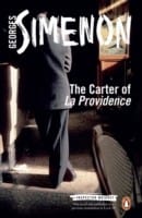 The Carter of la Providence