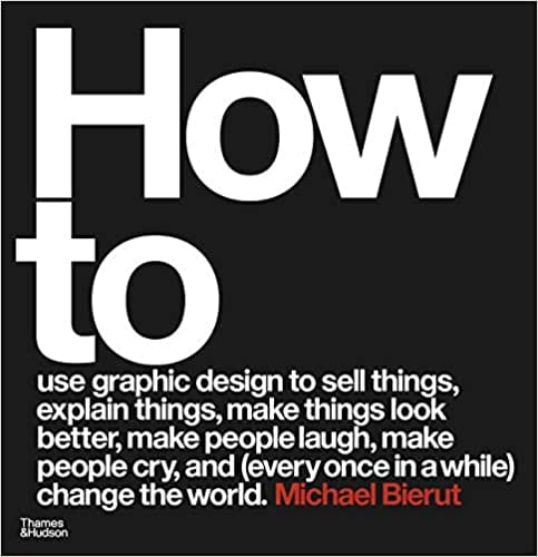 How To Use Graphic Design To Sell Things Explain Things Make Things Look Better Make People Laugh