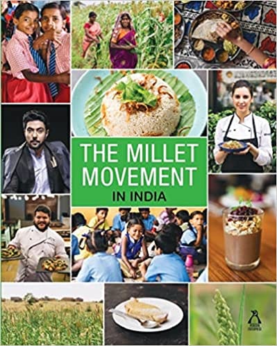 The Millet Movement In India