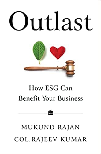 Outlast How Esg Can Benefit Your Business